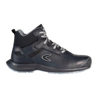 BOTA BIQ. ALUM E PALM N/M JUMPER (S3+SRC)